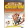 Carry On Up The Khyber [DVD]